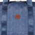 BRIC'S X-Bag 18" Folding Duffel Bag